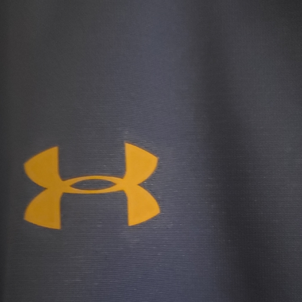 Under Armour Ladies Performance Jacket - image 4